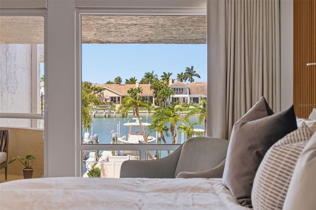 722 PINELLAS BAYWAY S 104, Tierra Verde, FL 33715