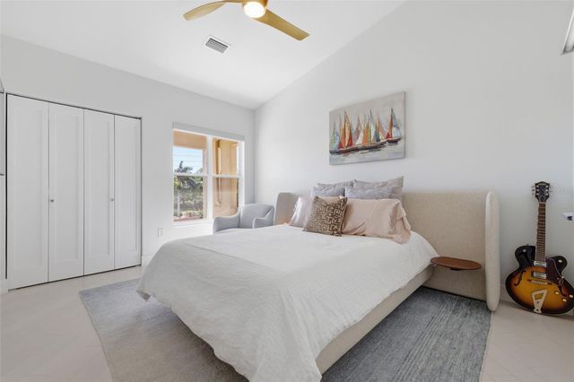 722 PINELLAS BAYWAY S 104, Tierra Verde, FL 33715