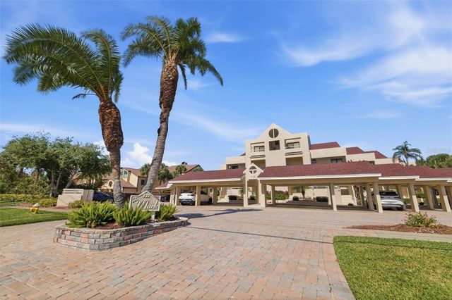 722 PINELLAS BAYWAY S 104, Tierra Verde, FL 33715