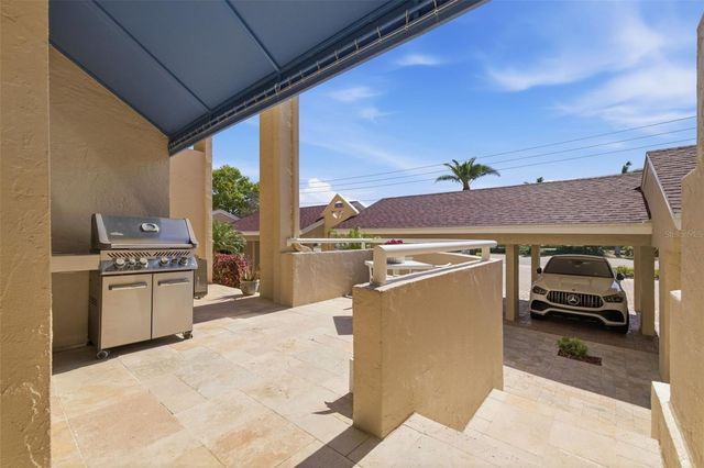 722 PINELLAS BAYWAY S 104, Tierra Verde, FL 33715