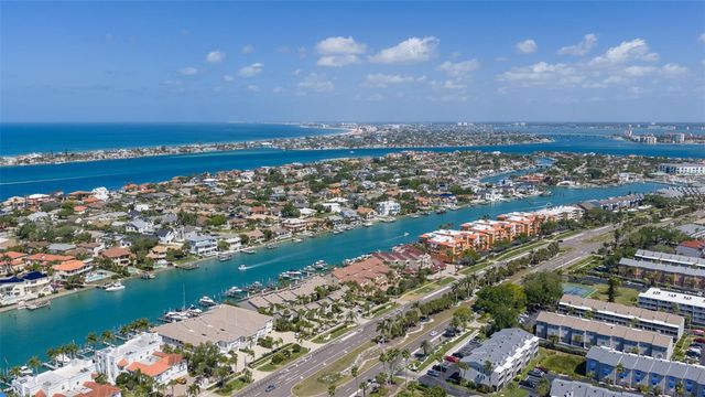 722 PINELLAS BAYWAY S 104, Tierra Verde, FL 33715