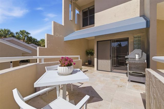 722 PINELLAS BAYWAY S 104, Tierra Verde, FL 33715