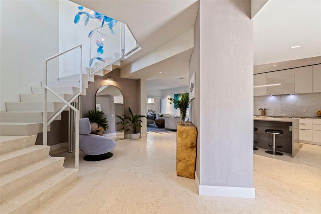 722 PINELLAS BAYWAY S 104, Tierra Verde, FL 33715