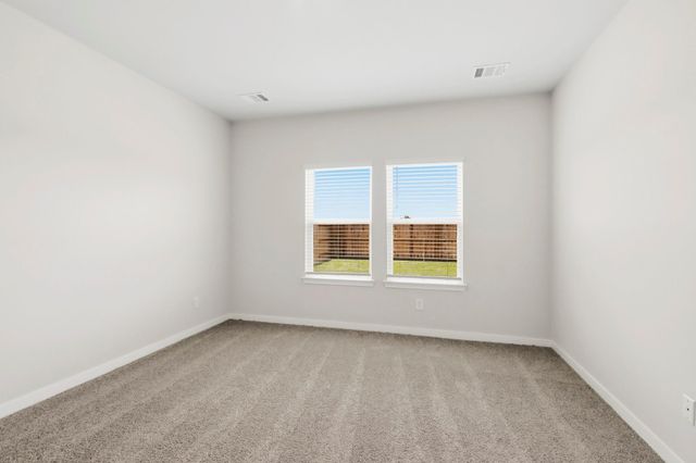 536 Wax Myrtle Way, Hockley, TX 77447