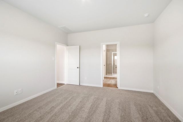 536 Wax Myrtle Way, Hockley, TX 77447