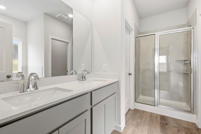 536 Wax Myrtle Way, Hockley, TX 77447