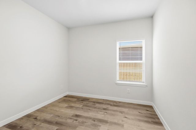 536 Wax Myrtle Way, Hockley, TX 77447