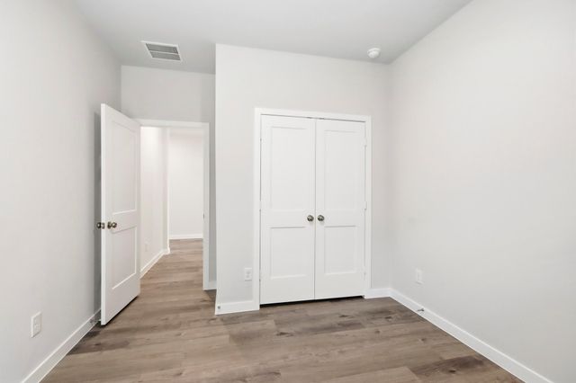 536 Wax Myrtle Way, Hockley, TX 77447