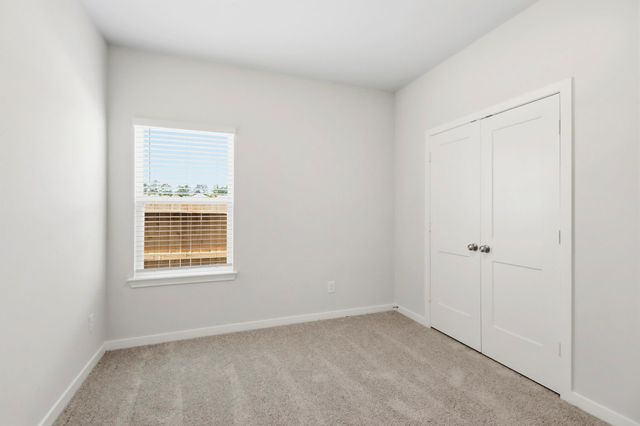 536 Wax Myrtle Way, Hockley, TX 77447
