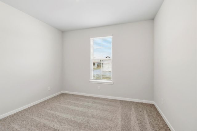 536 Wax Myrtle Way, Hockley, TX 77447