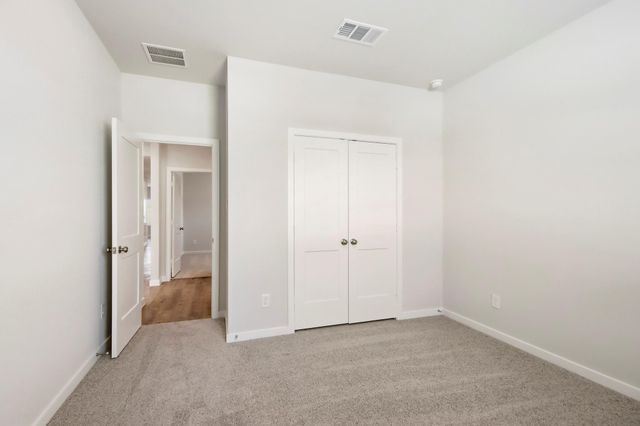 536 Wax Myrtle Way, Hockley, TX 77447