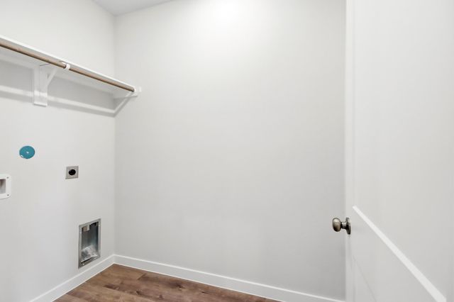 536 Wax Myrtle Way, Hockley, TX 77447
