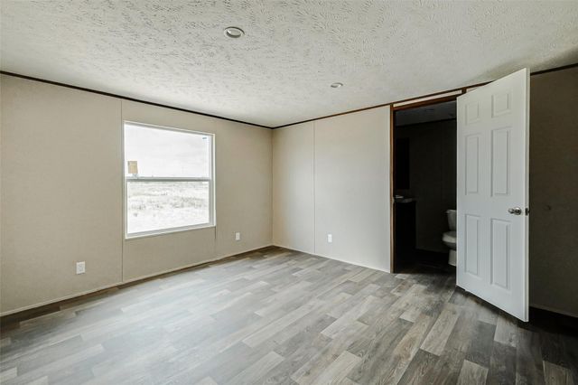 1605 Road 5740, Cleveland, TX 77327