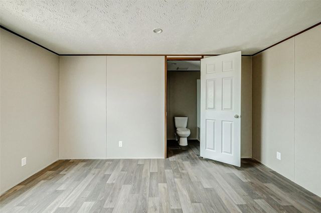 1605 Road 5740, Cleveland, TX 77327