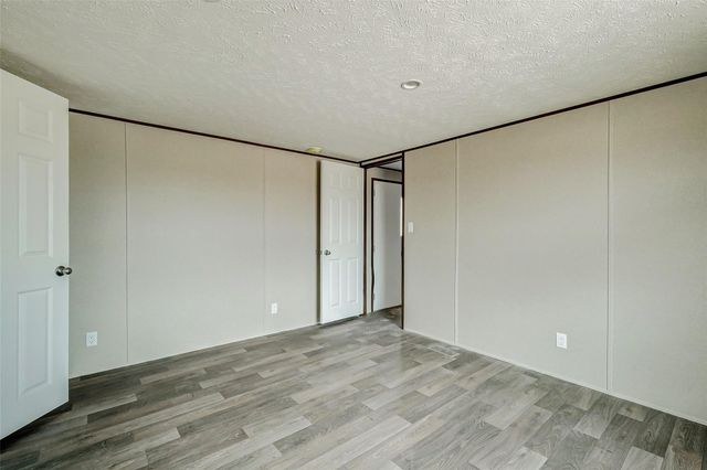 1605 Road 5740, Cleveland, TX 77327