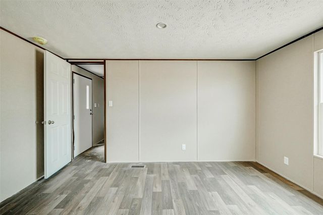 1605 Road 5740, Cleveland, TX 77327