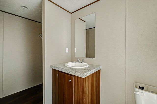 1605 Road 5740, Cleveland, TX 77327