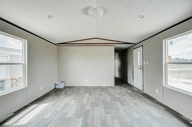 1605 Road 5740, Cleveland, TX 77327