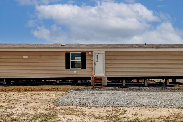 1605 Road 5740, Cleveland, TX 77327