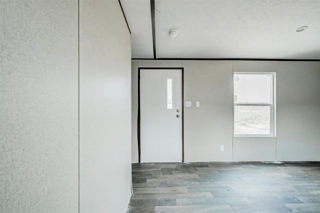 1605 Road 5740, Cleveland, TX 77327