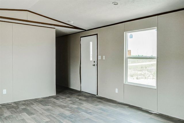 1605 Road 5740, Cleveland, TX 77327