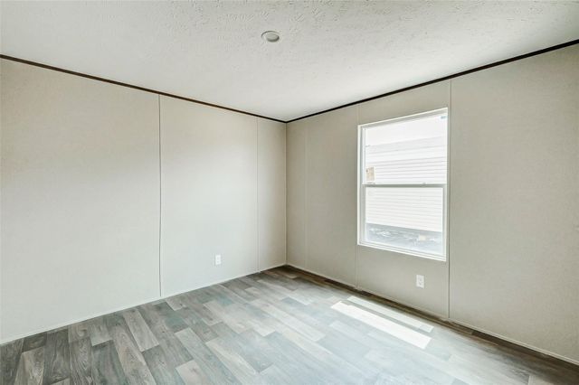 1605 Road 5740, Cleveland, TX 77327