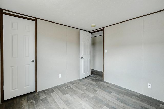 1605 Road 5740, Cleveland, TX 77327