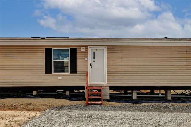 1605 Road 5740, Cleveland, TX 77327