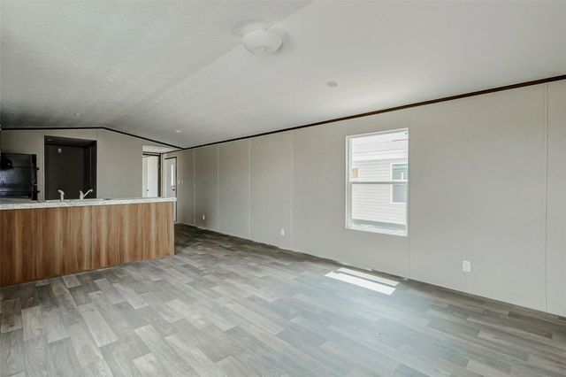 1605 Road 5740, Cleveland, TX 77327