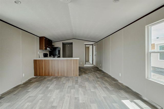 1605 Road 5740, Cleveland, TX 77327
