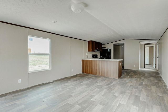 1605 Road 5740, Cleveland, TX 77327