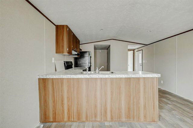 1605 Road 5740, Cleveland, TX 77327