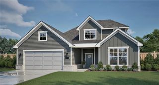 2206 S Slipper Avenue, Fayetteville, AR 72701