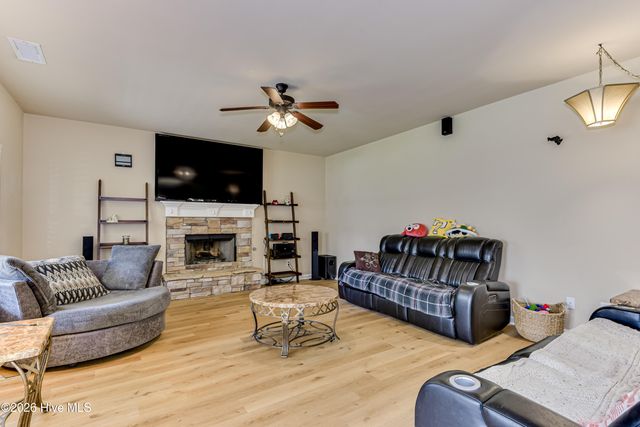 755 Telegraph Drive, Aiken, SC 29801