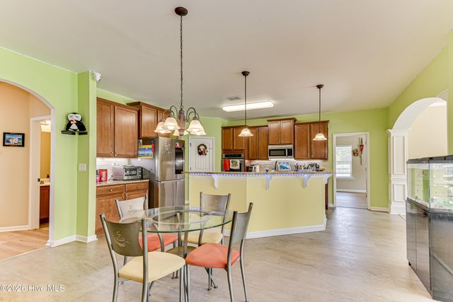 755 Telegraph Drive, Aiken, SC 29801