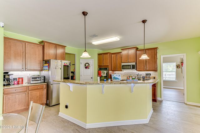 755 Telegraph Drive, Aiken, SC 29801