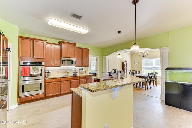 755 Telegraph Drive, Aiken, SC 29801