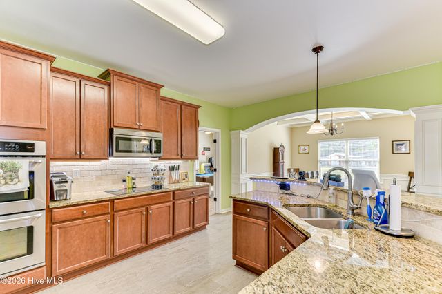 755 Telegraph Drive, Aiken, SC 29801