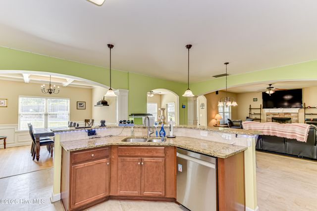 755 Telegraph Drive, Aiken, SC 29801