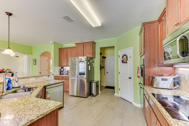 755 Telegraph Drive, Aiken, SC 29801