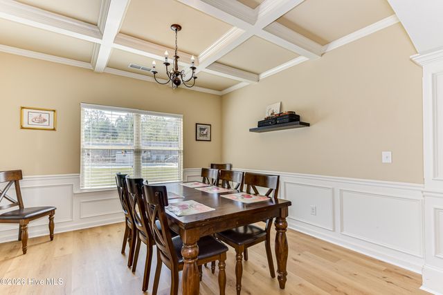 755 Telegraph Drive, Aiken, SC 29801