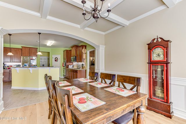 755 Telegraph Drive, Aiken, SC 29801