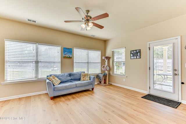 755 Telegraph Drive, Aiken, SC 29801