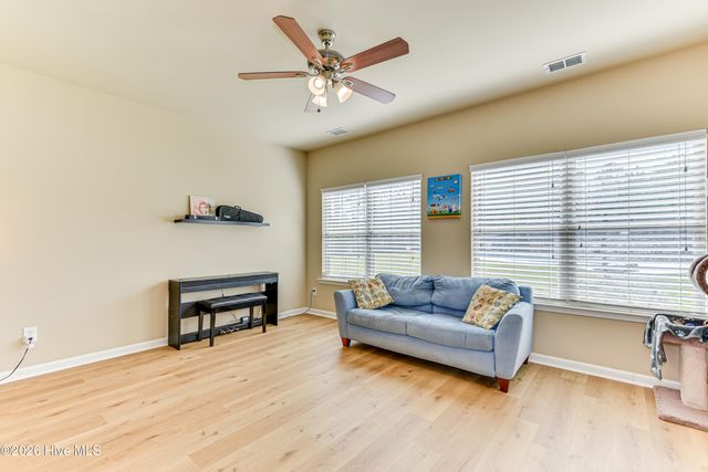 755 Telegraph Drive, Aiken, SC 29801