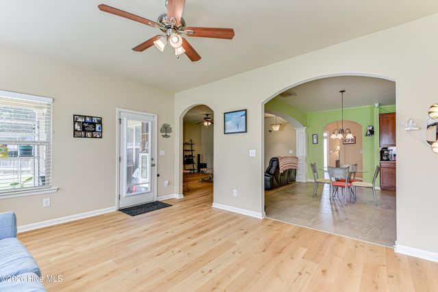 755 Telegraph Drive, Aiken, SC 29801