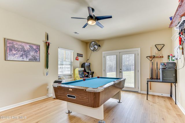 755 Telegraph Drive, Aiken, SC 29801