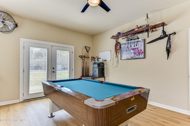 755 Telegraph Drive, Aiken, SC 29801