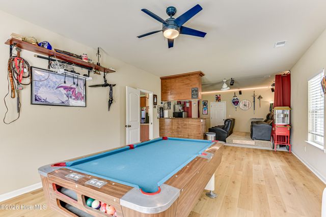755 Telegraph Drive, Aiken, SC 29801