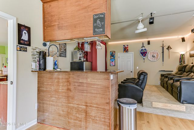 755 Telegraph Drive, Aiken, SC 29801