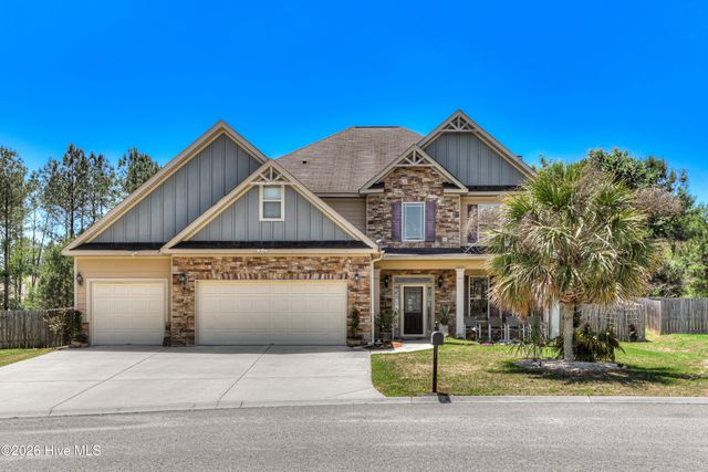 755 Telegraph Drive, Aiken, SC 29801